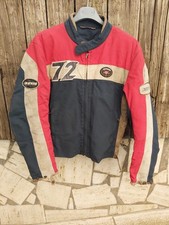 Giacchetto Dainese Moto