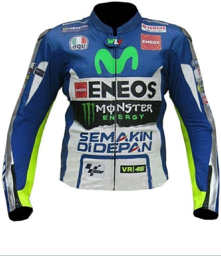 2026 yamaha uomo giubbotto - 2026,