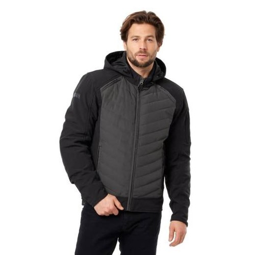 Giacca pilota urban - giacca,