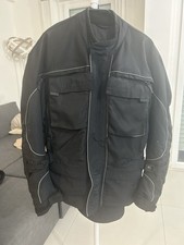 Giacca E Pantalone da moto