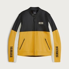 Yamaha Faster Sons Sport