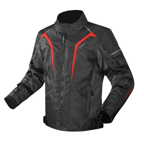 Mf4782 giacca moto ls2 - mf4782,
