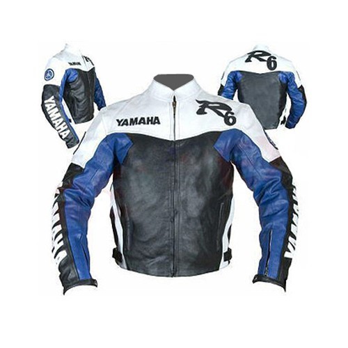 2026 yamaha uomo giubbotto - 2026,
