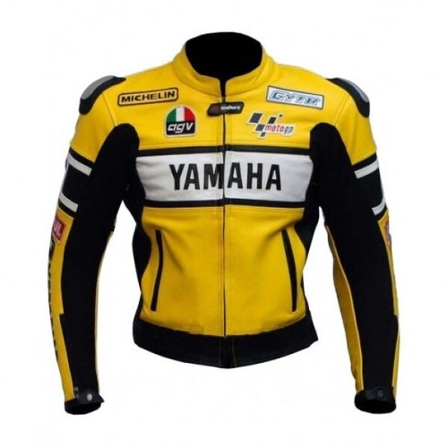 Yamaha uomo corsa - uomo, da