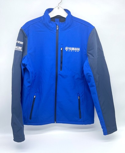 Giacca softshell uomo baley - softshell, 'baley'