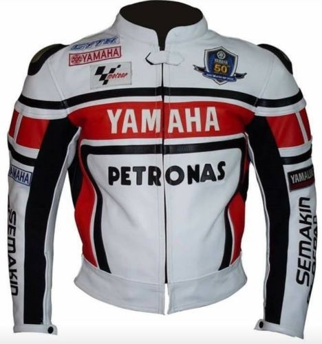 2026 yamaha uomo giubbotto - yamaha,