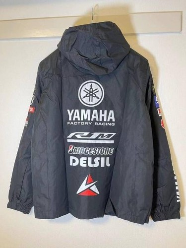 Giacca maglia manica - , lunga