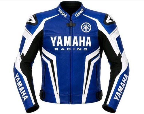 Giacca moto racing track - racing, nuova