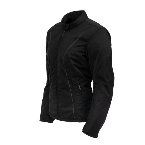 Yamaha giubbino giacca moto - giacca,