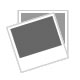 Yamaha paddock blue mesh - yamaha,