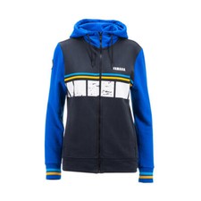 Moto Yamaha più Veloce Sons