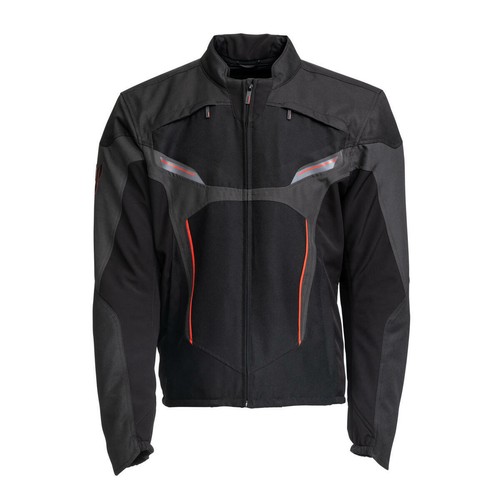 Yamaha giacca giubbino moto - yamaha,
