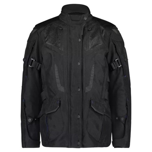Giacca moto yamaha donna - moto,
