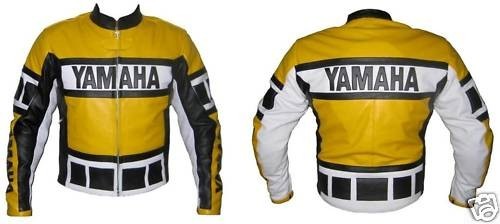 2026 yamaha uomo giubbotto - 2026,