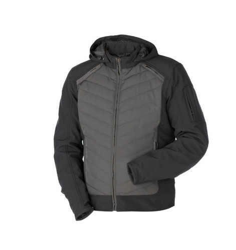Giacca moto urban originale - giacca,