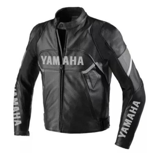 Giacca motociclista pelle - motociclista,
