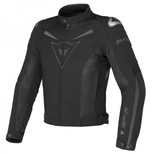 Ducati yamaha honda giacca - -,