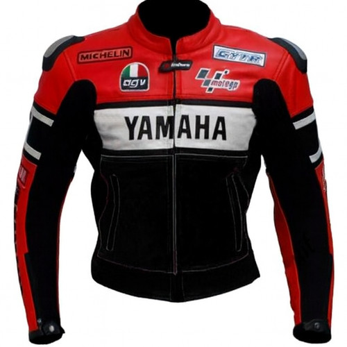 2026 yamaha uomo giubbotto - yamaha,