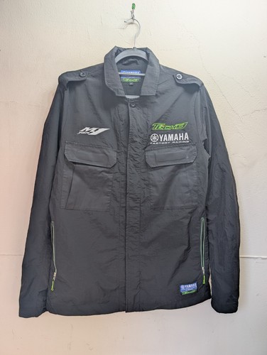 Giacca corsa ufficiale - giacca,